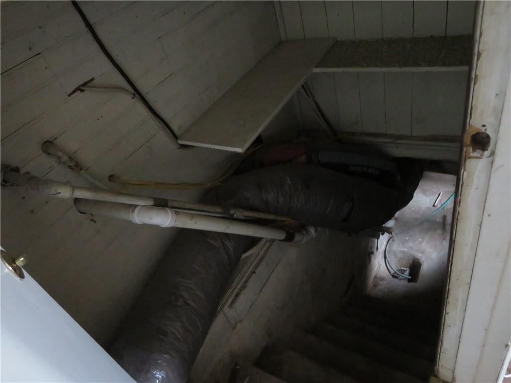 809 Liberty Street — photo 12