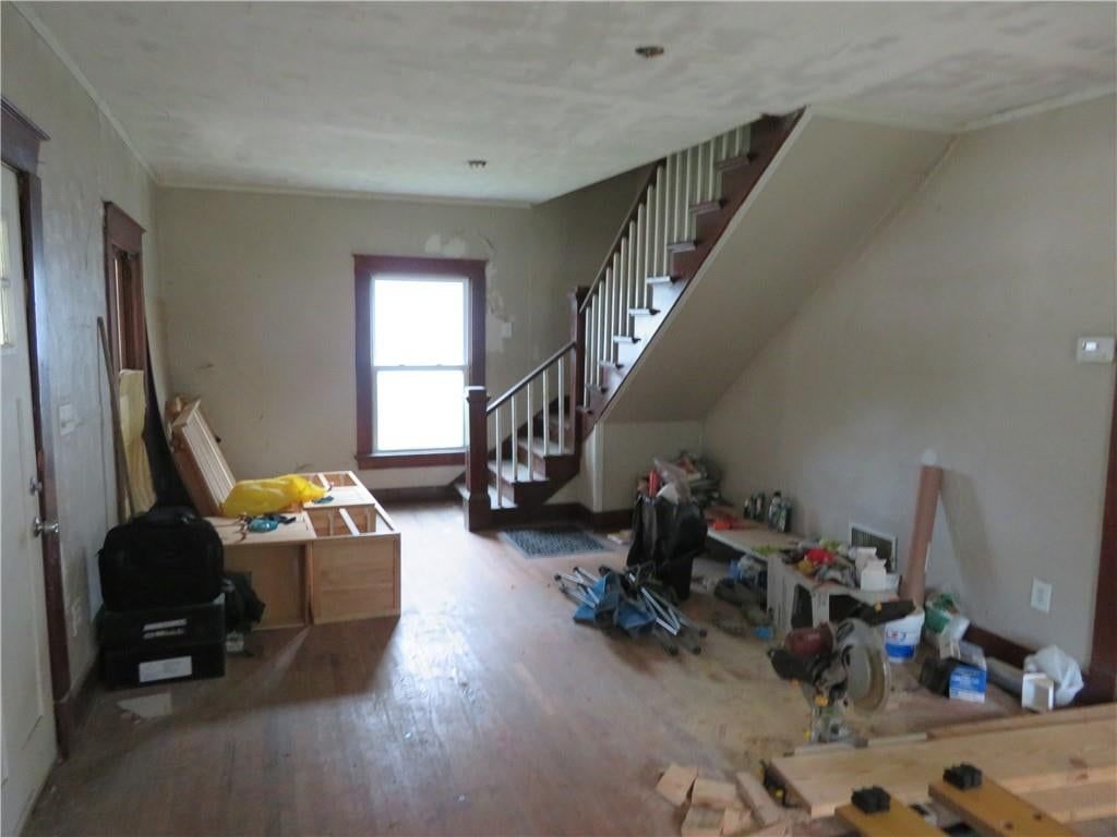 809 Liberty Street — photo 13