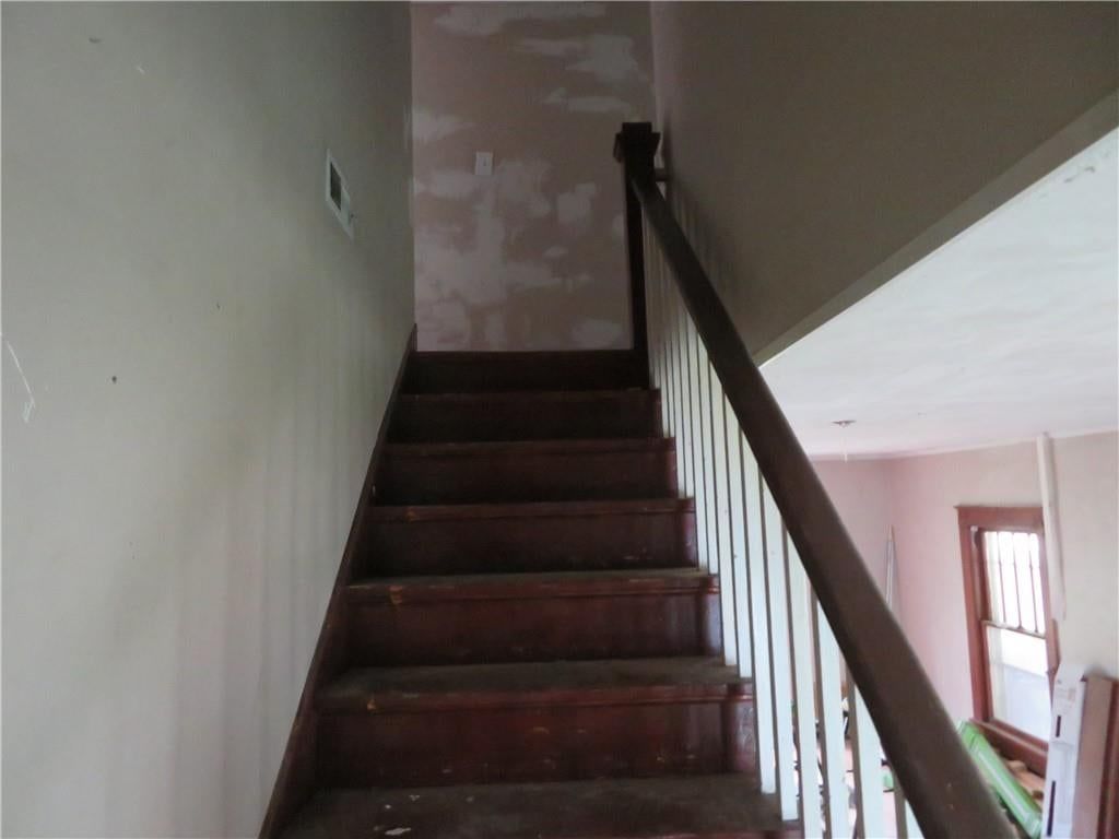 809 Liberty Street — photo 14