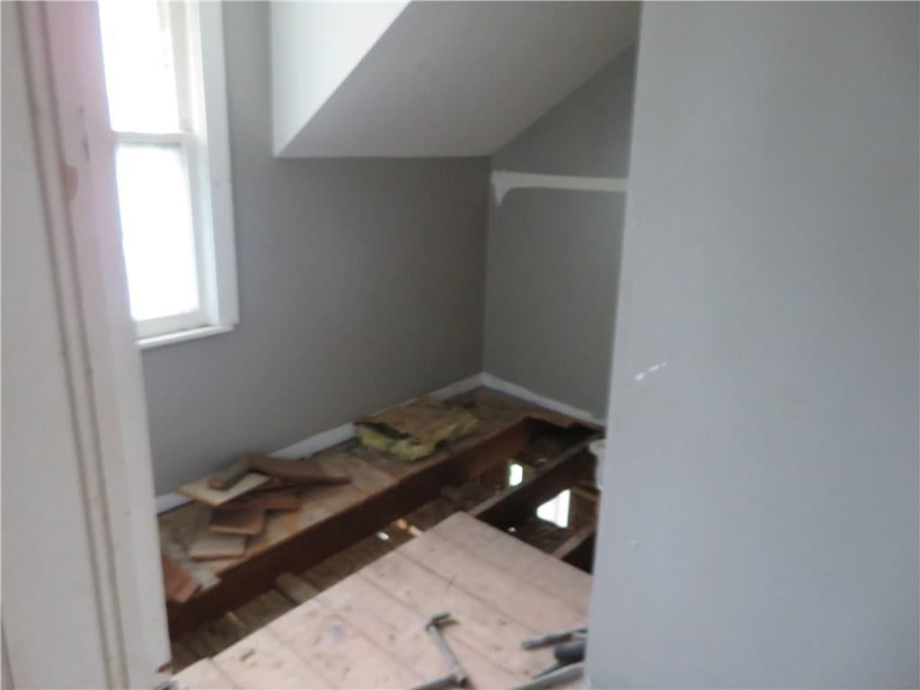 809 Liberty Street — photo 15