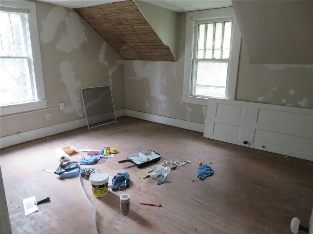 809 Liberty Street — photo 16