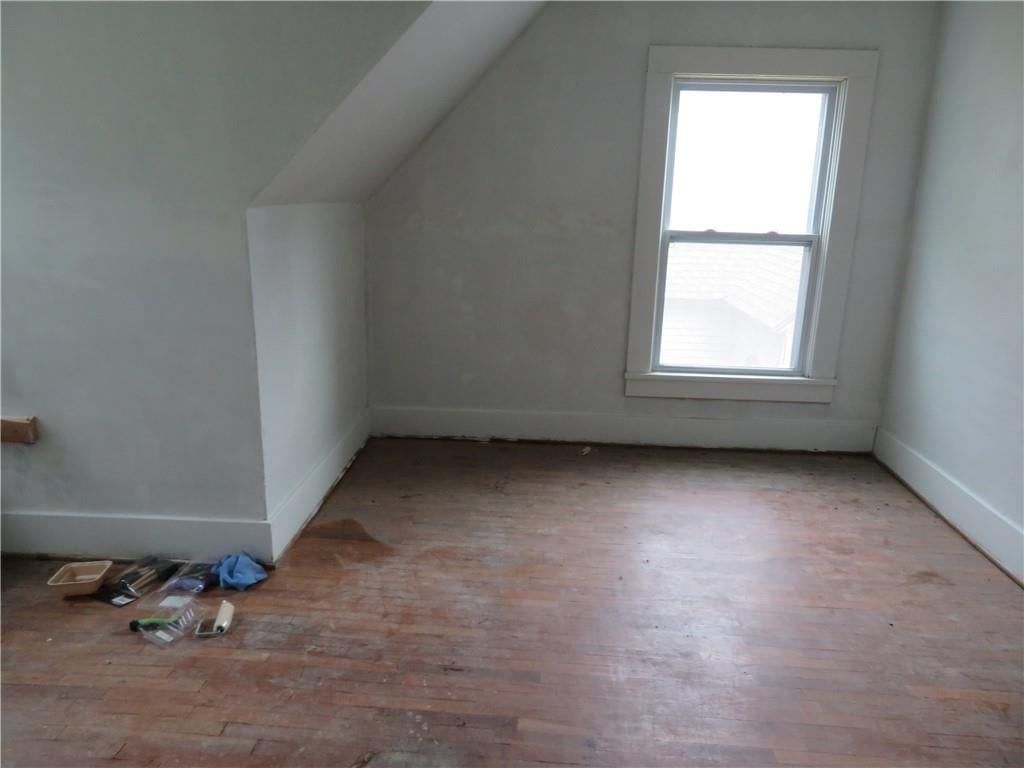 809 Liberty Street — photo 17