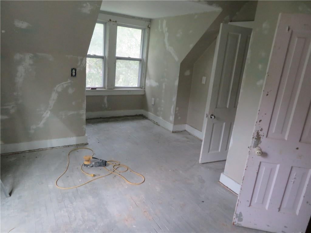 809 Liberty Street — photo 18
