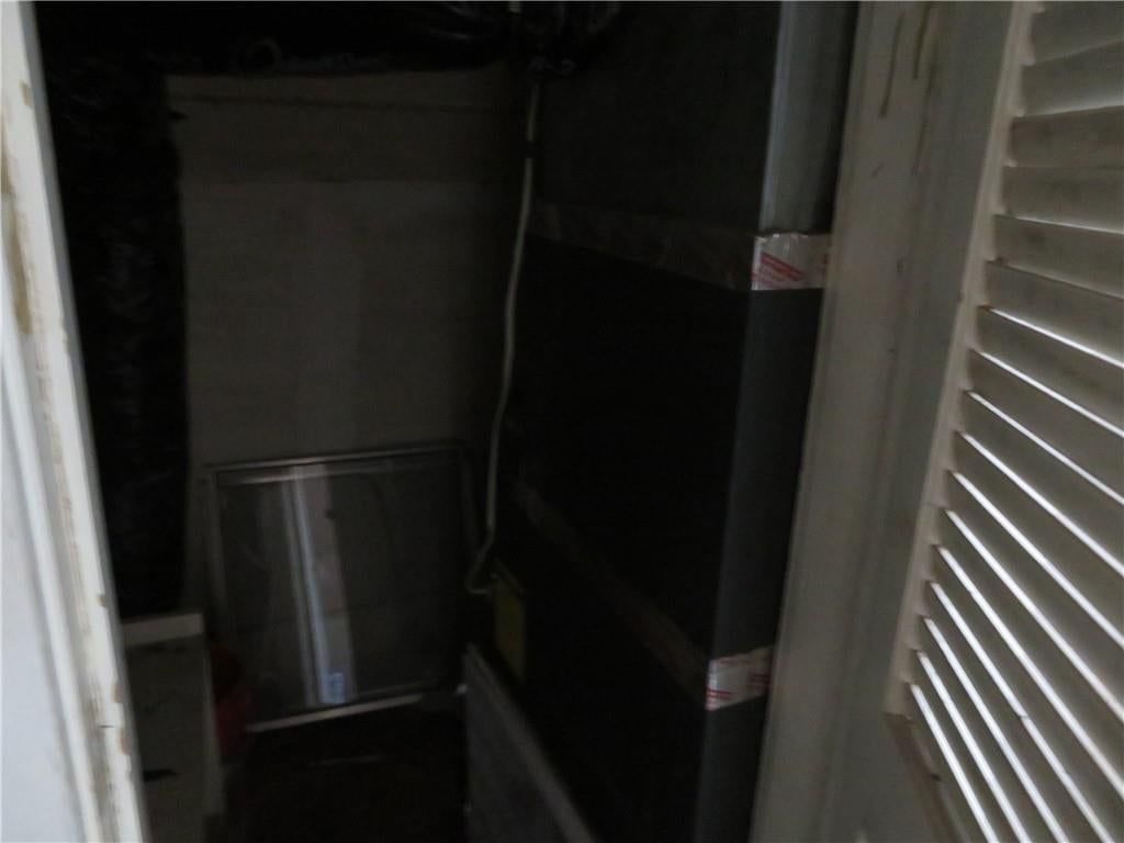 809 Liberty Street — photo 19