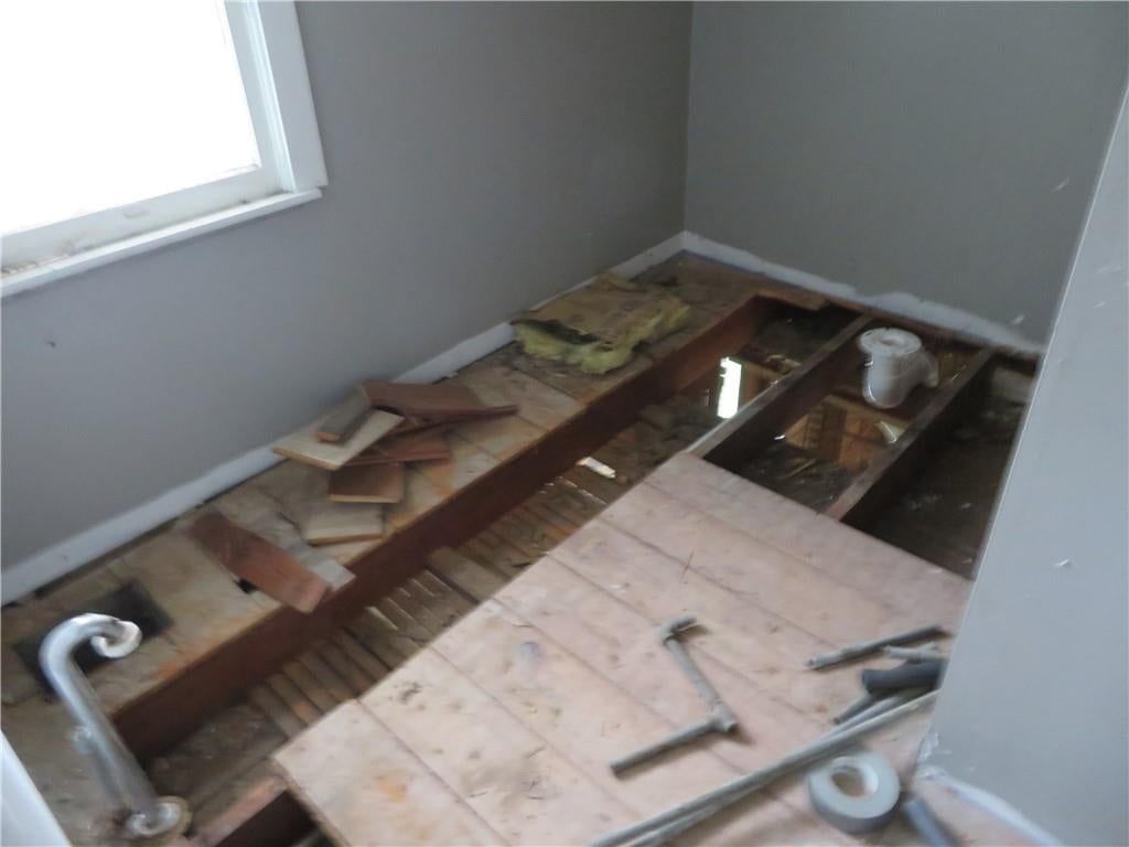809 Liberty Street — photo 20