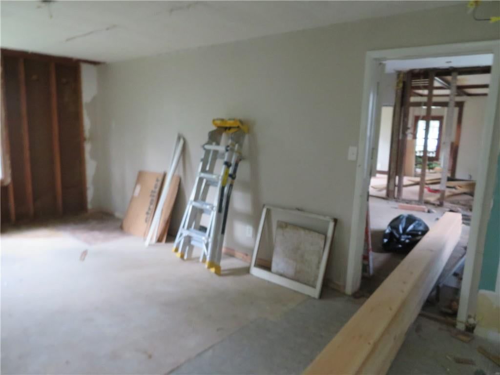 809 Liberty Street — photo 21