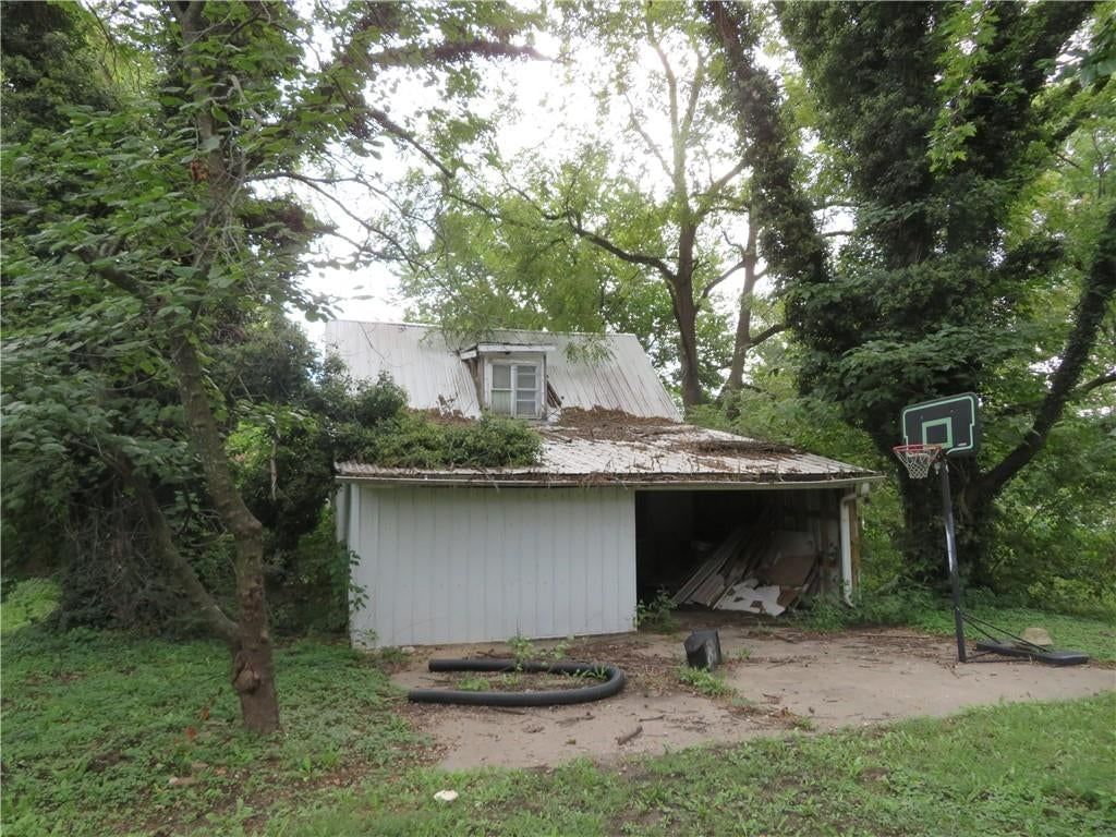 809 Liberty Street — photo 22