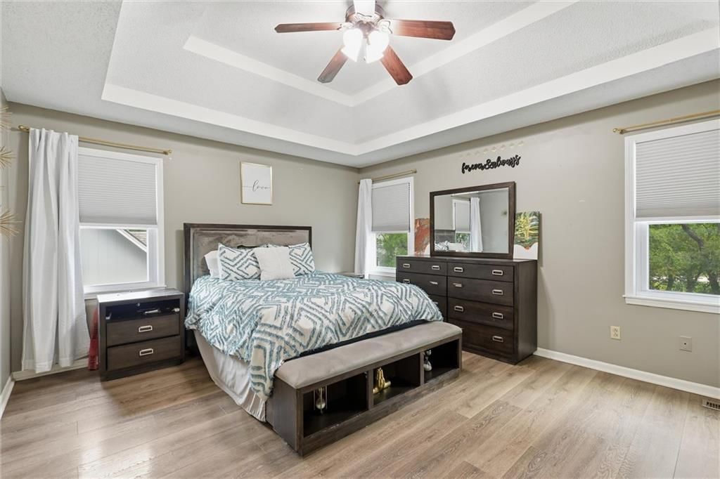 1337 NE Foxwood Drive — photo 13