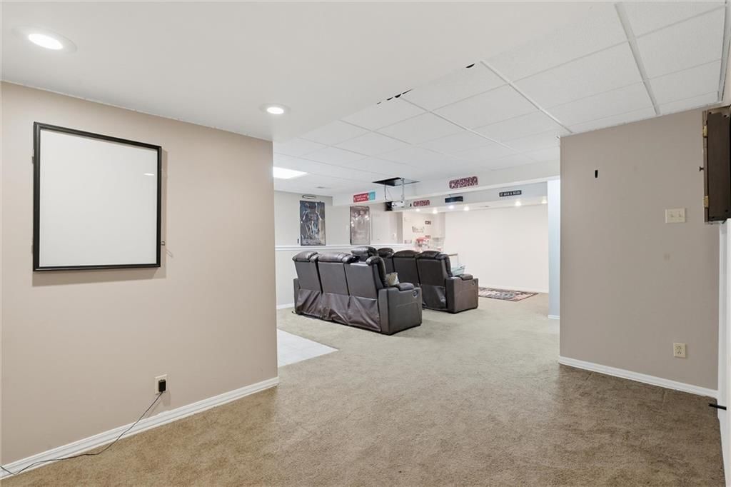 1337 NE Foxwood Drive — photo 14