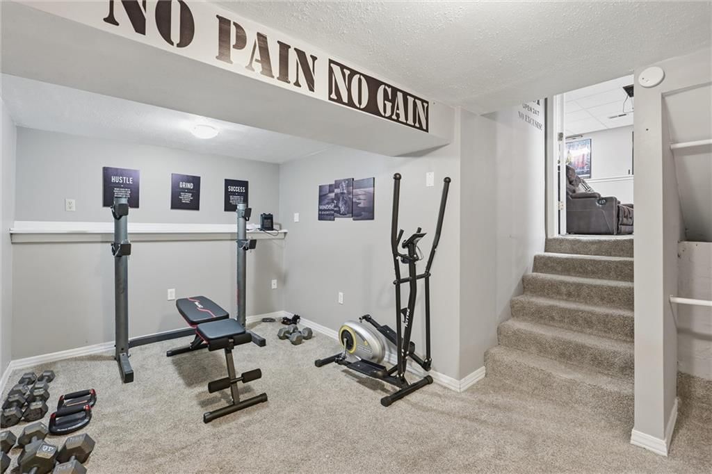1337 NE Foxwood Drive — photo 16