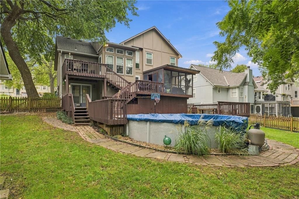 1337 NE Foxwood Drive — photo 20