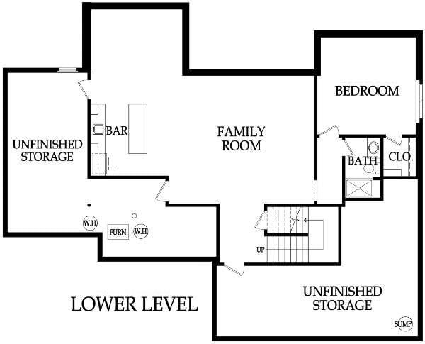 Loft at 10910 W 173rd Terrace, Overland Park, KS 66221