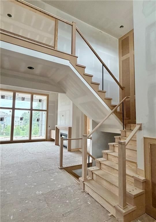 Photo 7 of 61 - 10910 W 173rd Terrace, Overland Park, KS 66221