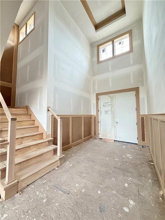 Photo 8 of 61 - 10910 W 173rd Terrace, Overland Park, KS 66221