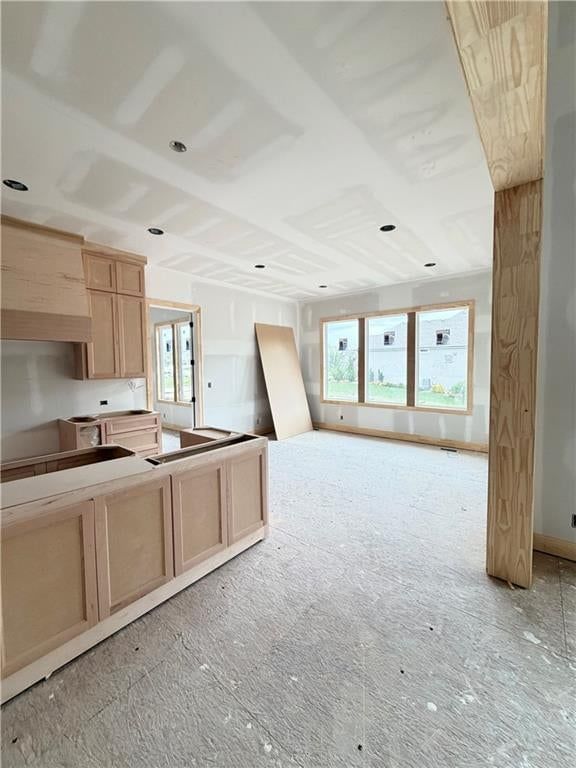 Photo 11 of 61 - 10910 W 173rd Terrace, Overland Park, KS 66221