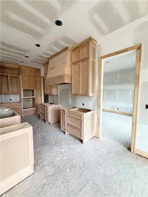 Photo 12 of 61 - 10910 W 173rd Terrace, Overland Park, KS 66221