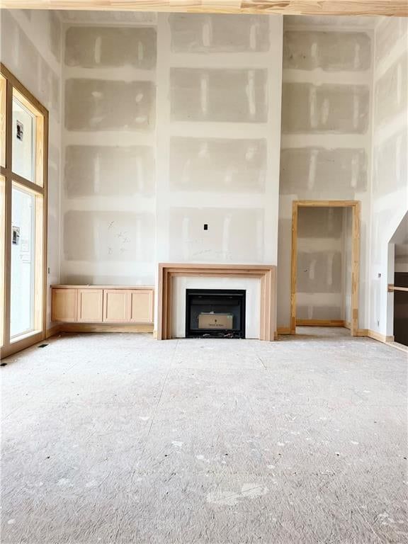 Photo 17 of 61 - 10910 W 173rd Terrace, Overland Park, KS 66221