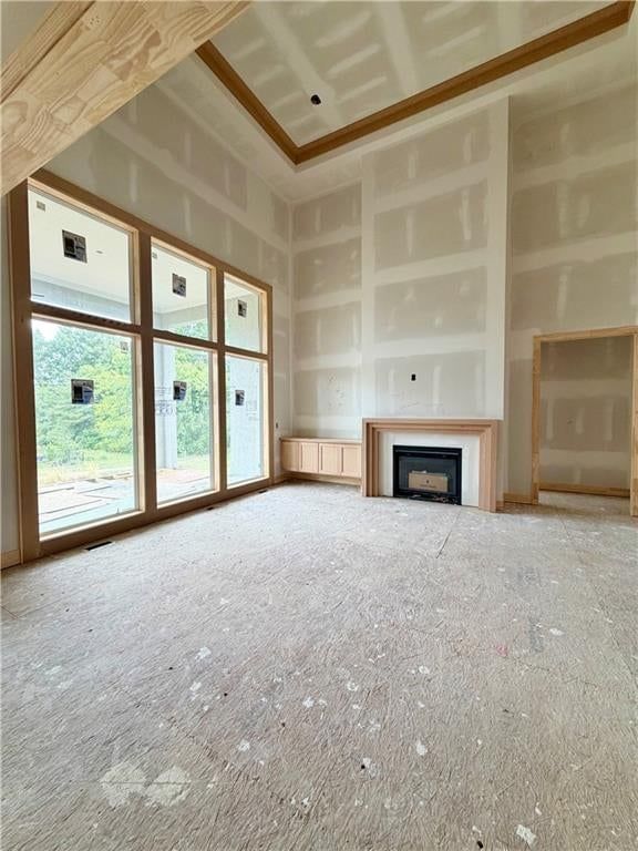 Photo 18 of 61 - 10910 W 173rd Terrace, Overland Park, KS 66221