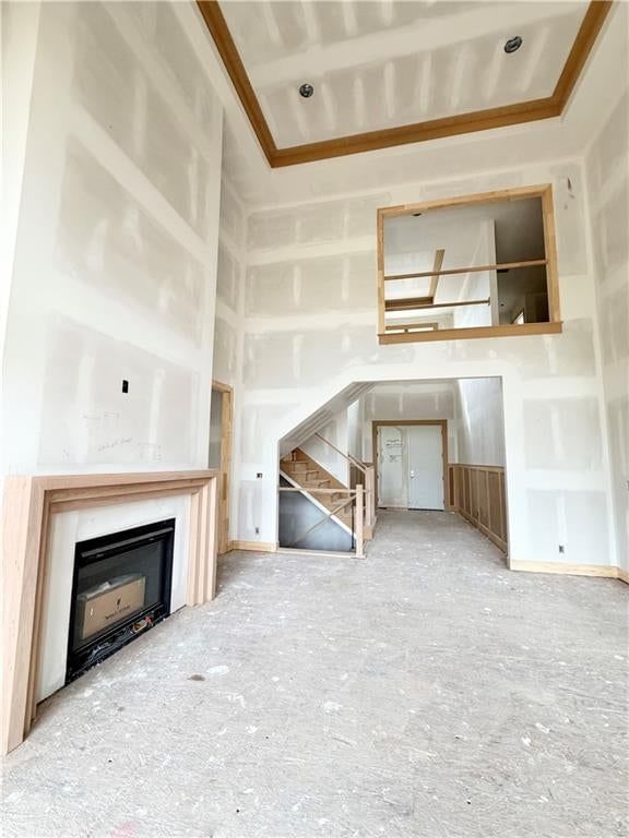 Photo 19 of 61 - 10910 W 173rd Terrace, Overland Park, KS 66221