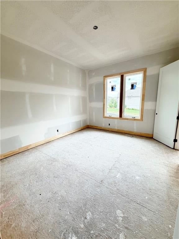 Photo 20 of 61 - 10910 W 173rd Terrace, Overland Park, KS 66221
