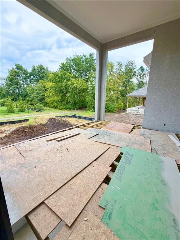 Photo 21 of 61 - 10910 W 173rd Terrace, Overland Park, KS 66221