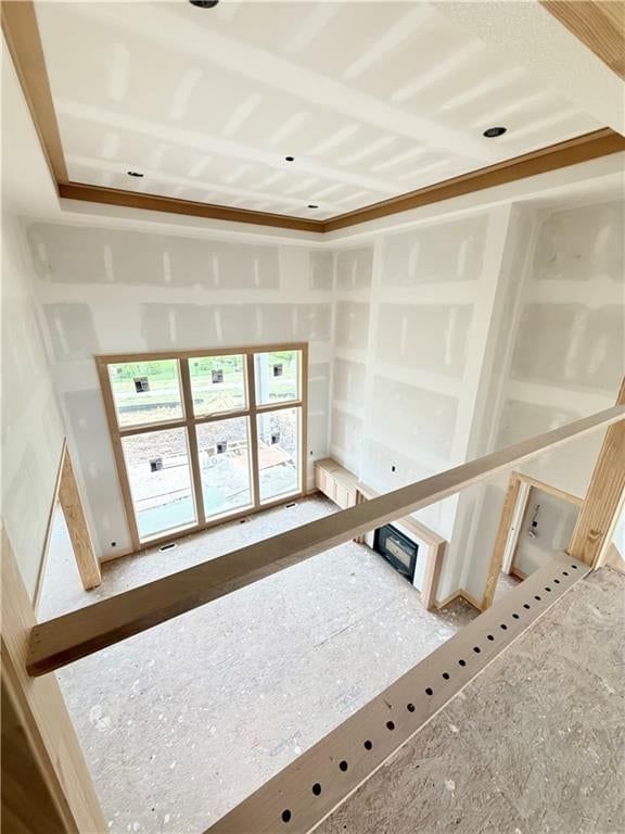 Photo 29 of 61 - 10910 W 173rd Terrace, Overland Park, KS 66221