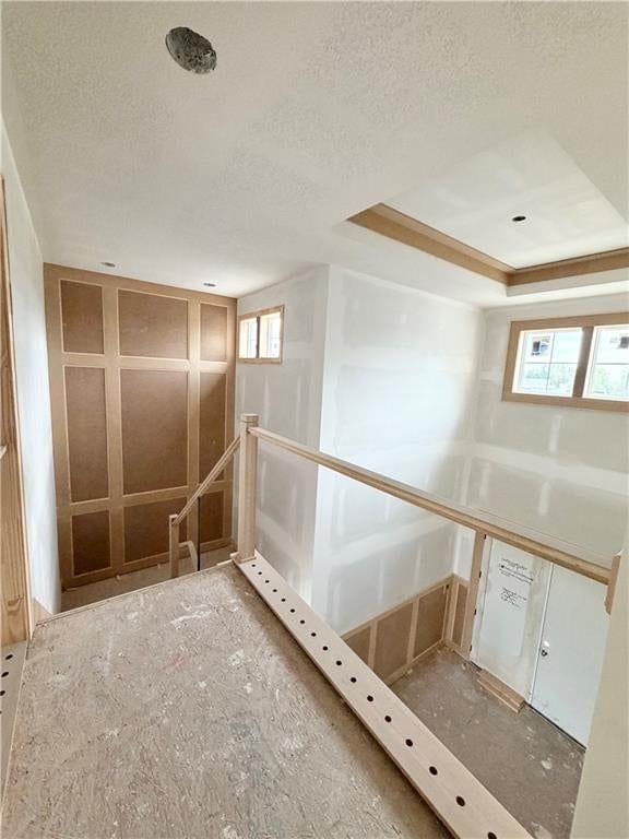 Photo 30 of 61 - 10910 W 173rd Terrace, Overland Park, KS 66221