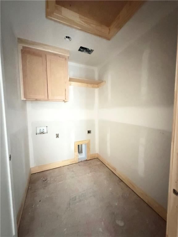 Photo 37 of 61 - 10910 W 173rd Terrace, Overland Park, KS 66221