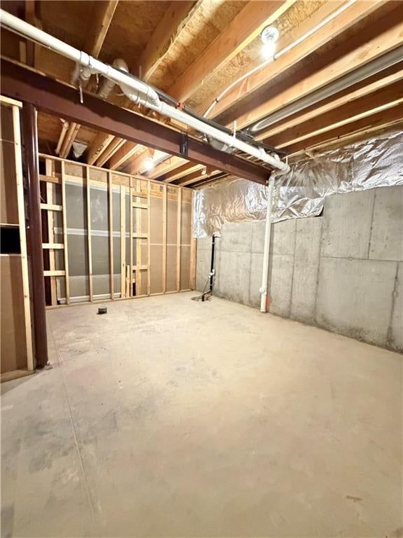 Photo 49 of 61 - 10910 W 173rd Terrace, Overland Park, KS 66221
