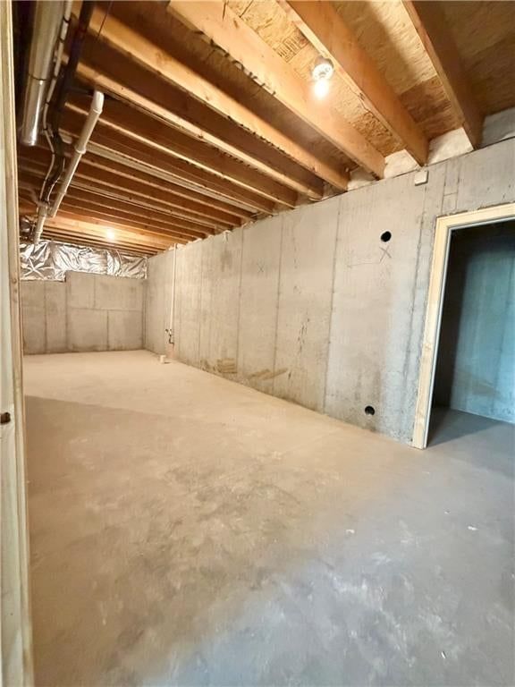 Photo 50 of 61 - 10910 W 173rd Terrace, Overland Park, KS 66221