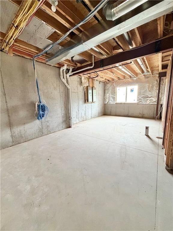 Photo 51 of 61 - 10910 W 173rd Terrace, Overland Park, KS 66221
