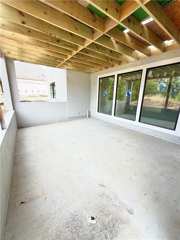 Photo 53 of 61 - 10910 W 173rd Terrace, Overland Park, KS 66221