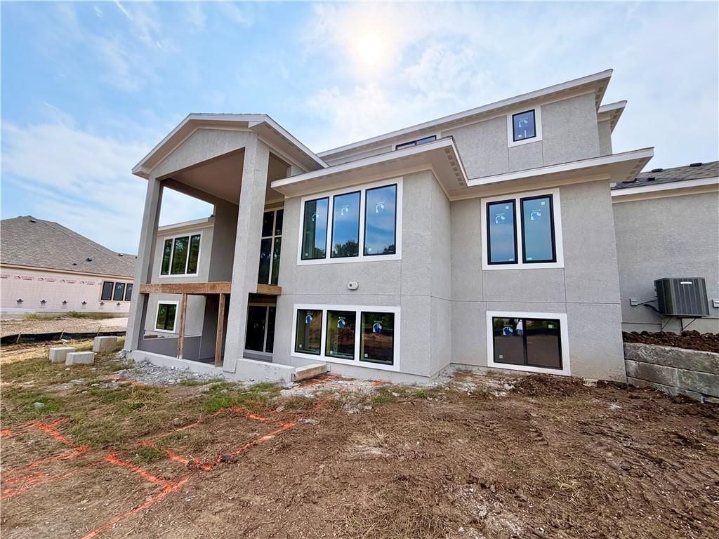 Photo 54 of 61 - 10910 W 173rd Terrace, Overland Park, KS 66221
