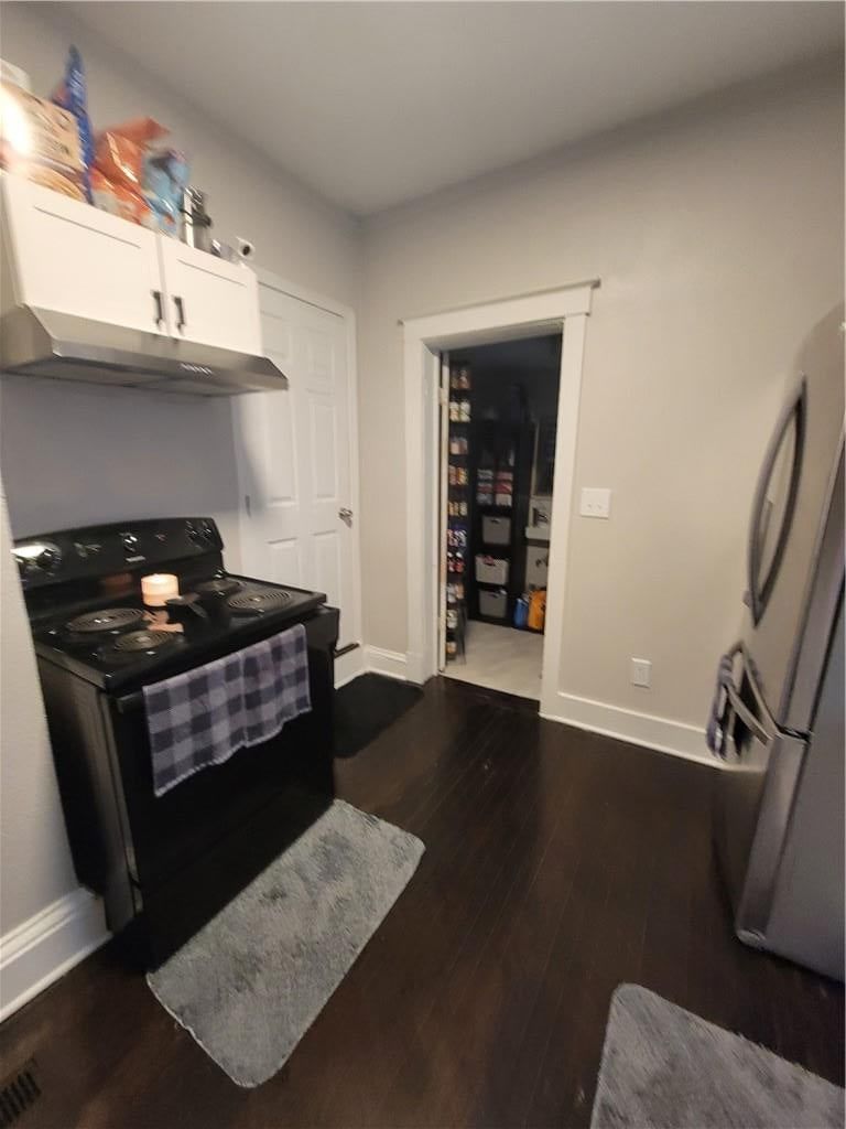 3838 Chestnut Avenue, Kansas City, MO: listing photo 3