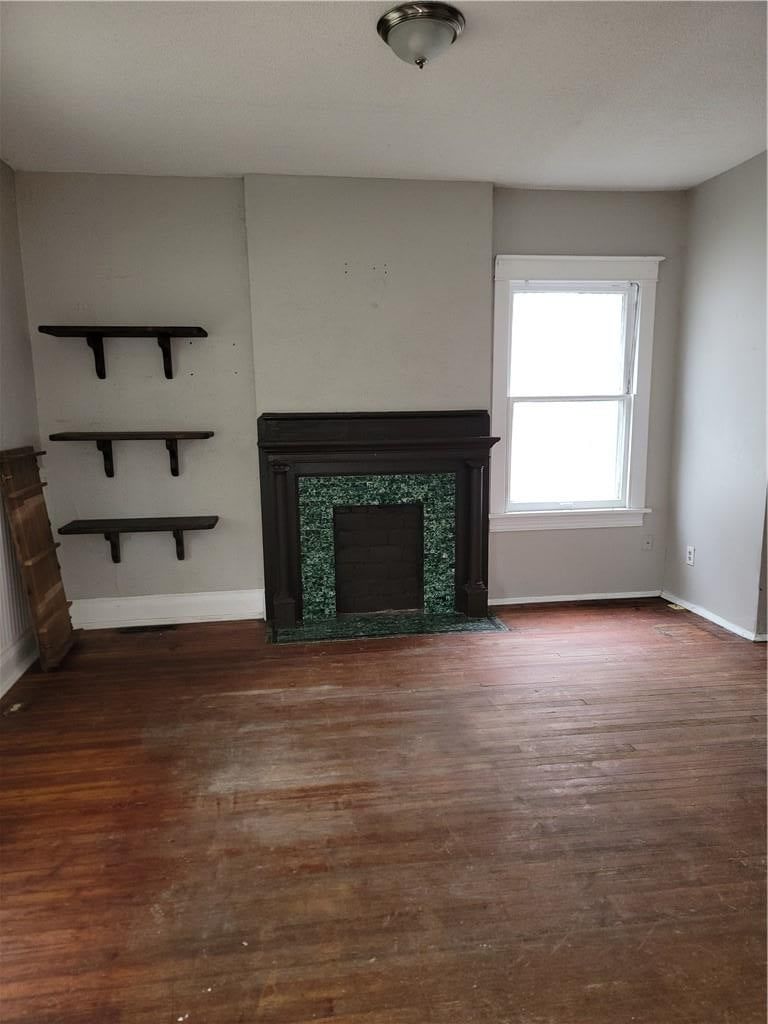 1110 Cleveland Avenue, Kansas City, MO: listing photo 2