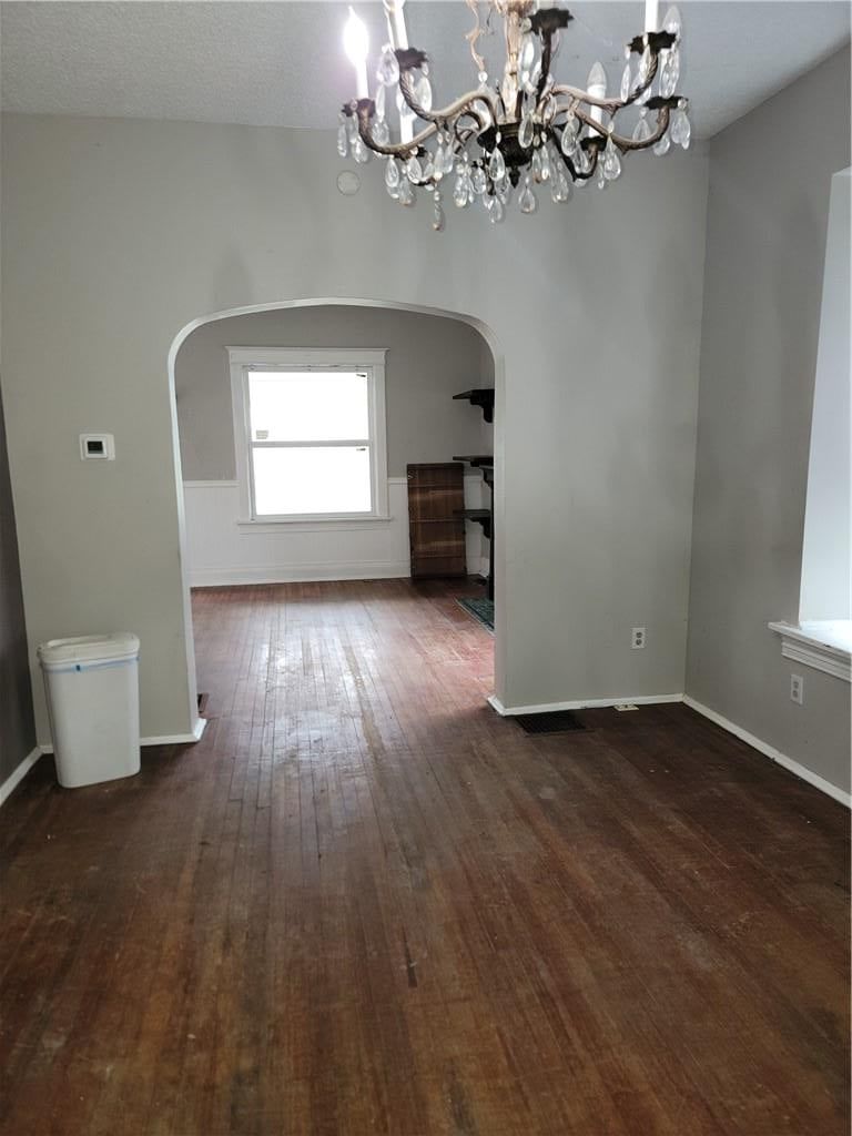 1110 Cleveland Avenue, Kansas City, MO: listing photo 3