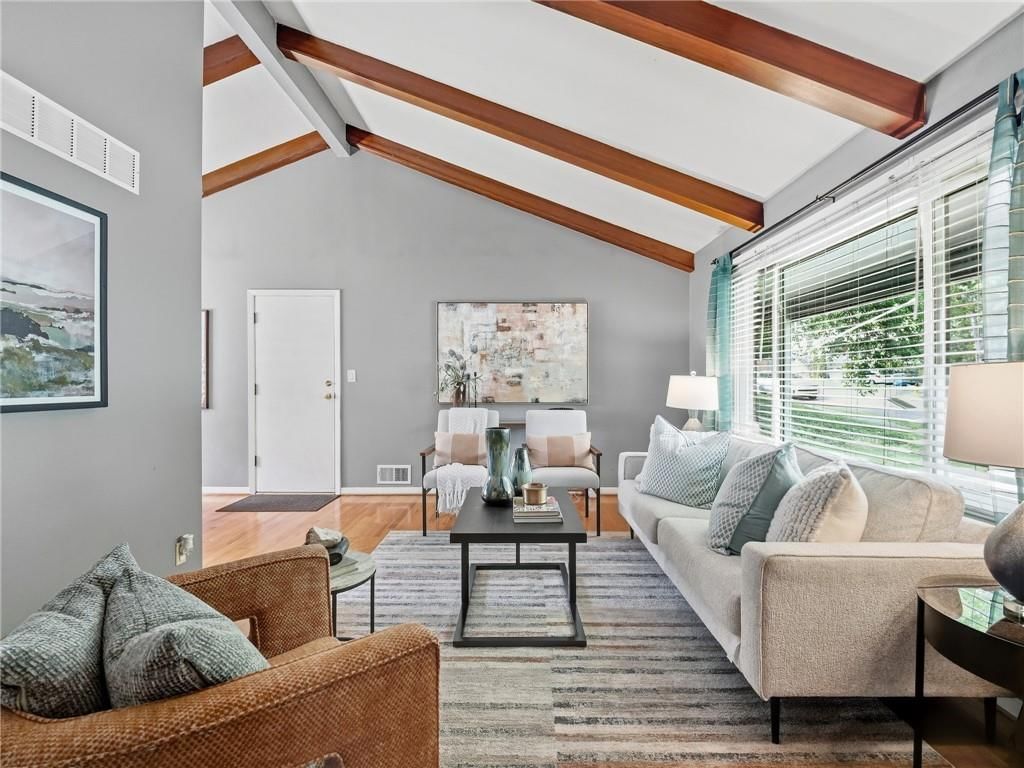 8133 W 93rd Street — photo 5