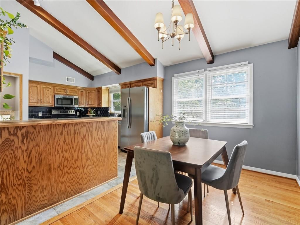 8133 W 93rd Street — photo 9