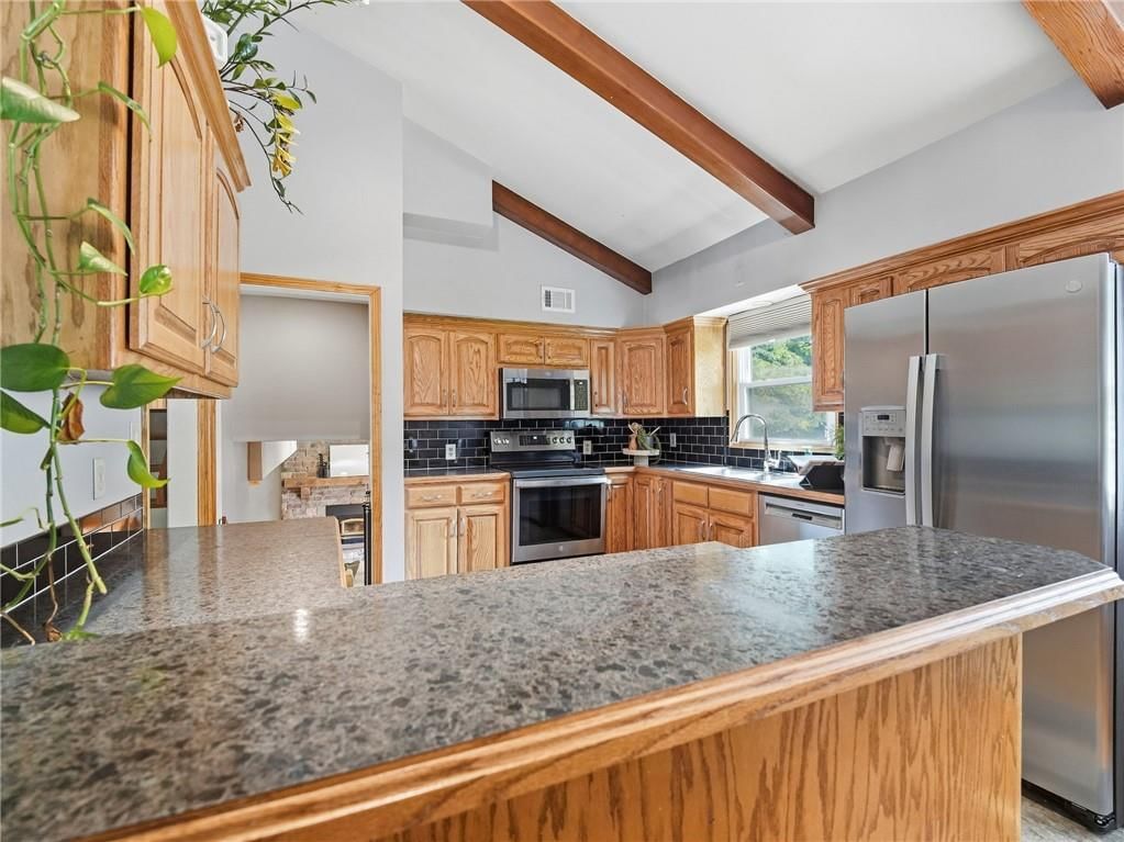 8133 W 93rd Street — photo 14