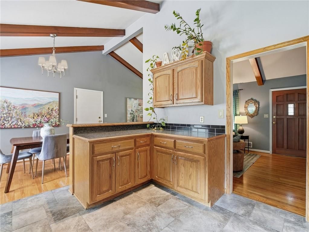 8133 W 93rd Street — photo 15