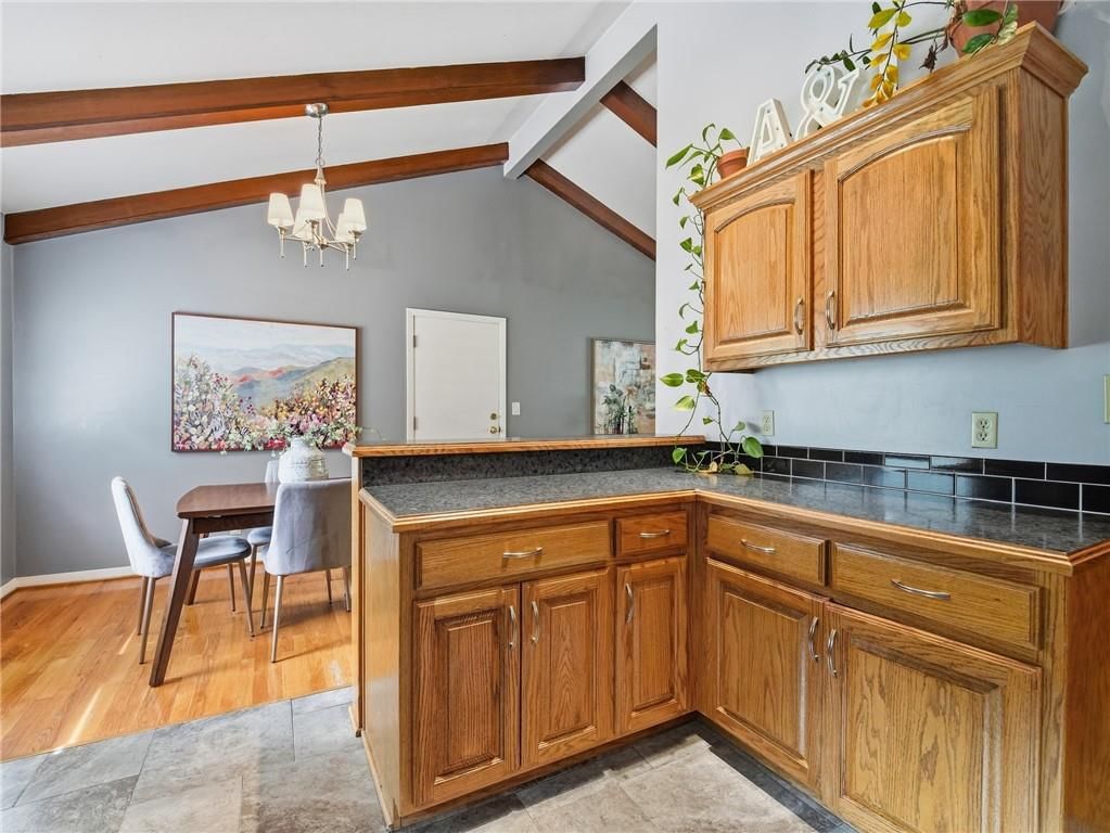 8133 W 93rd Street — photo 16