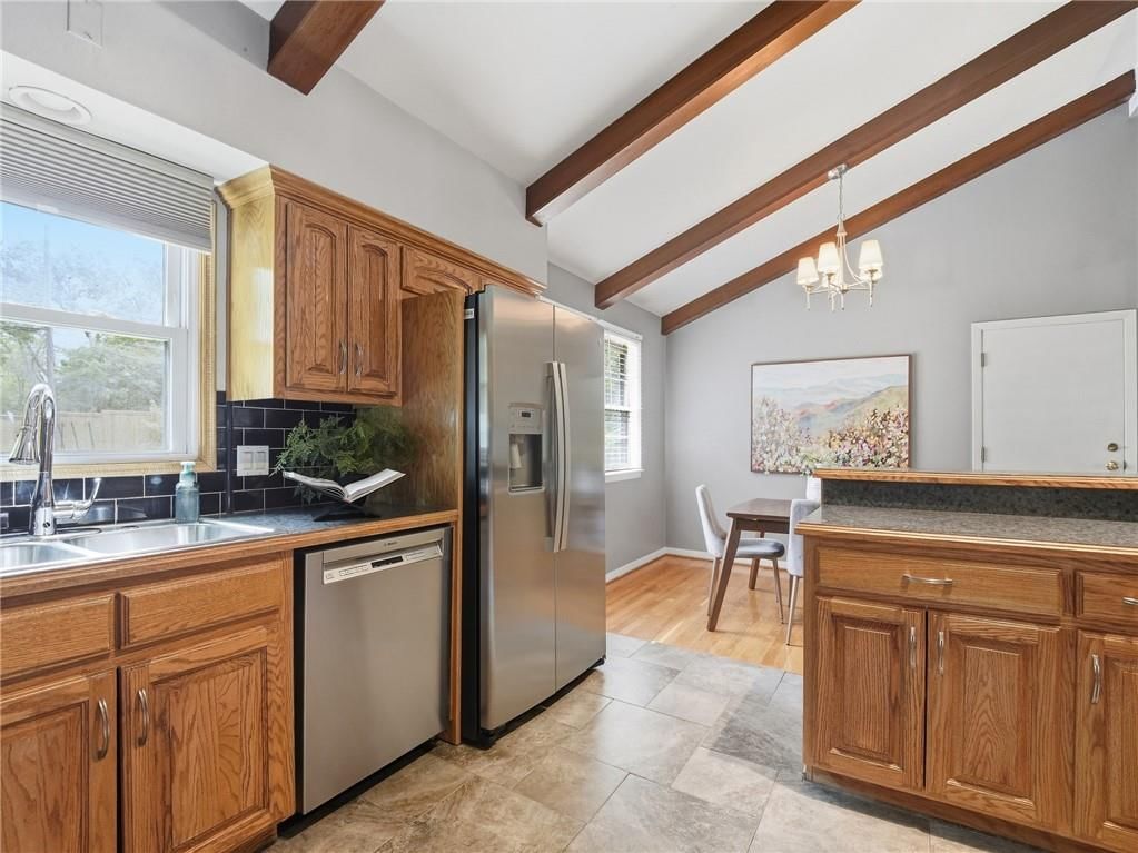 8133 W 93rd Street — photo 18