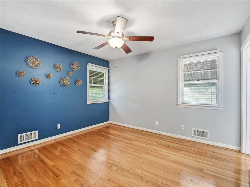 8133 W 93rd Street — photo 19
