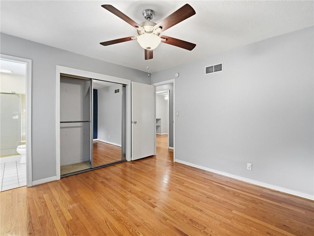 8133 W 93rd Street — photo 21
