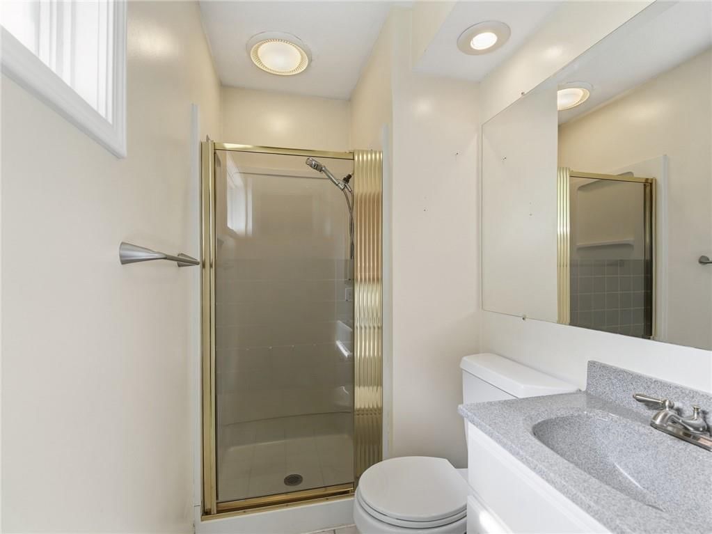 8133 W 93rd Street — photo 22