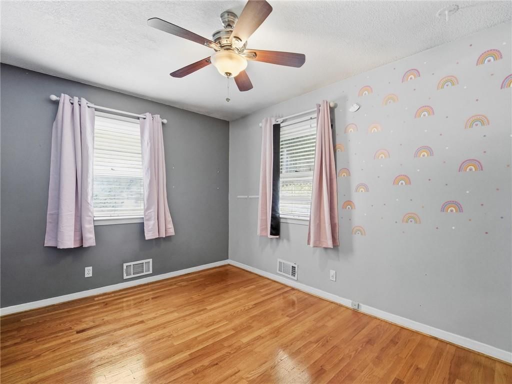 8133 W 93rd Street — photo 23