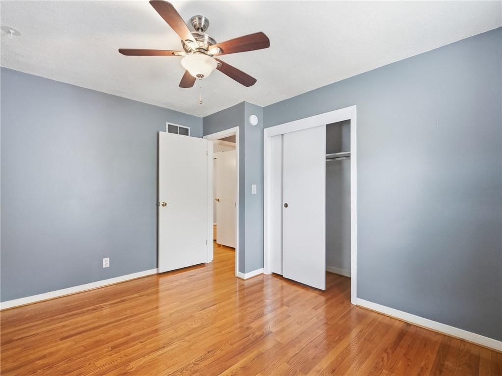 8133 W 93rd Street — photo 24