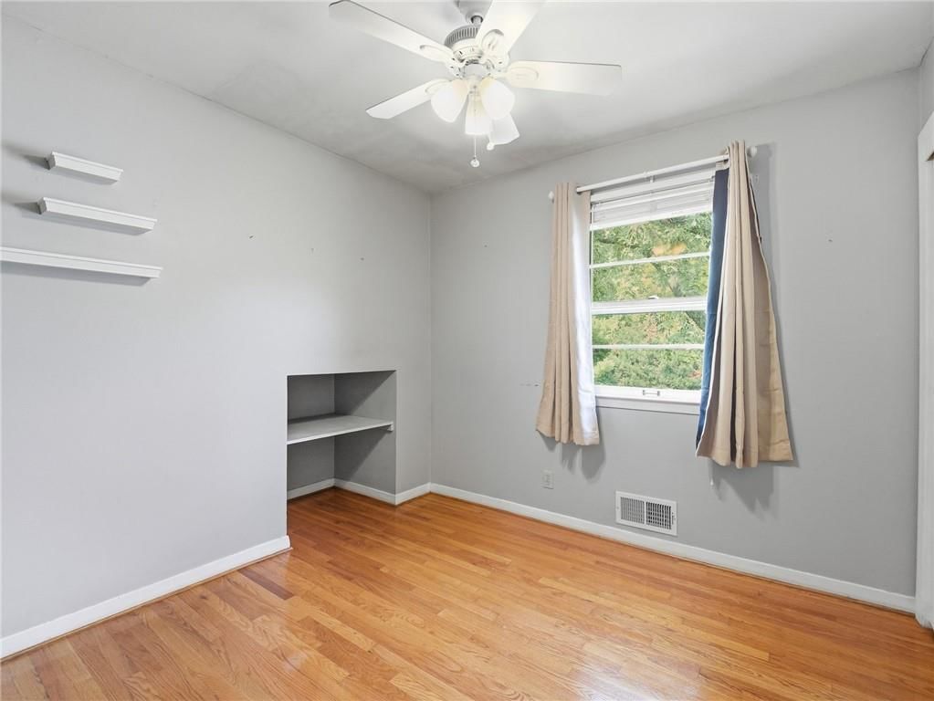 8133 W 93rd Street — photo 25