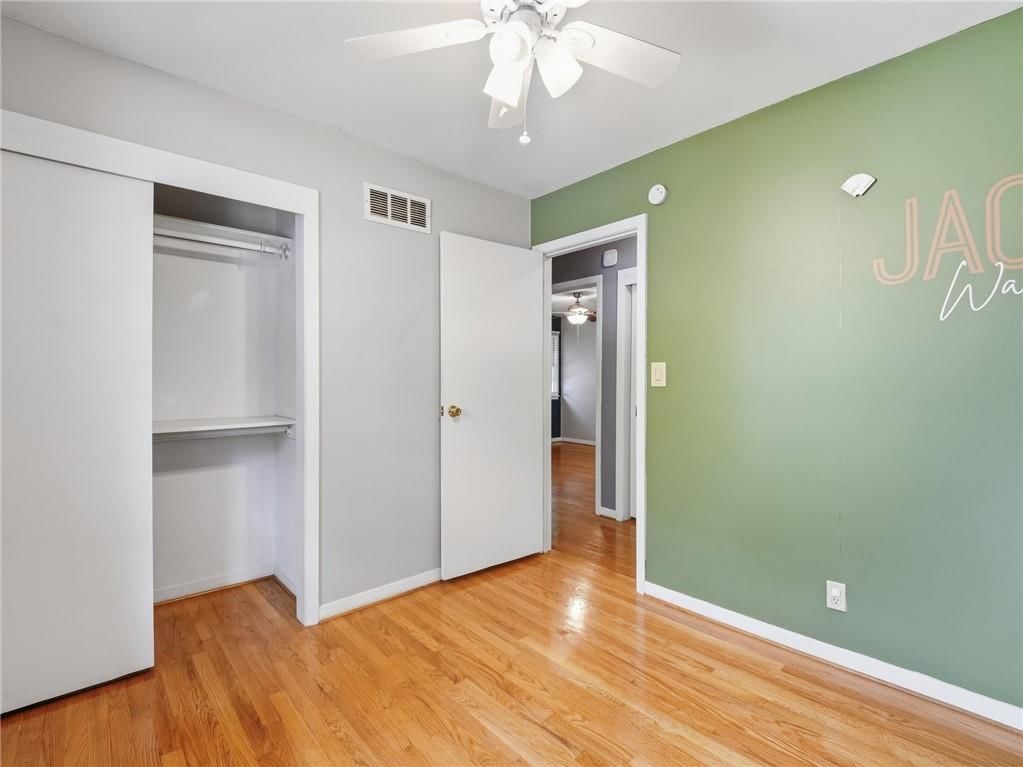 8133 W 93rd Street — photo 26