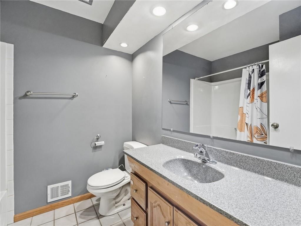 8133 W 93rd Street — photo 27